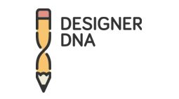 Designer DNA